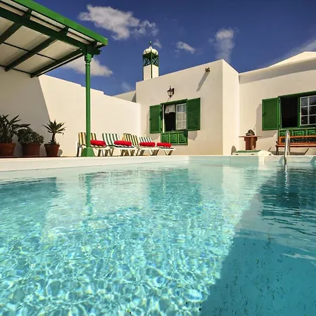 Villa Casa Andrea