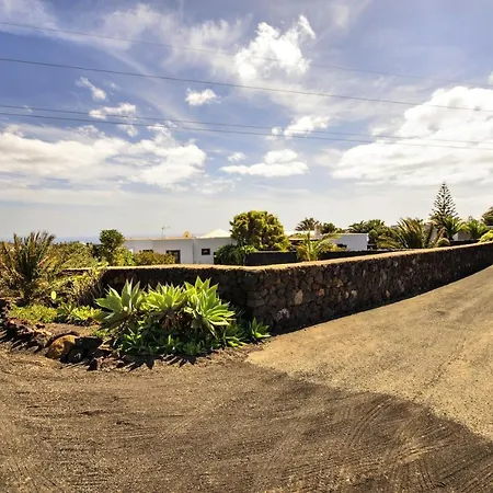 فيلة Casa Andrea