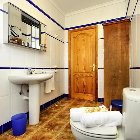 Casa Andrea