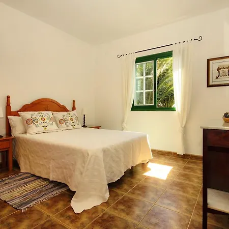 Casa Andrea *