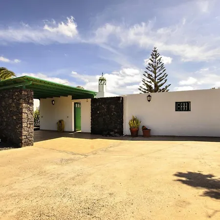 فيلة Casa Andrea