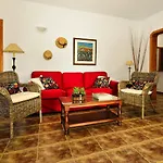 Casa Andrea Villa *