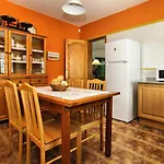 Casa Andrea Villa *