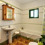 Casa Andrea Villa *