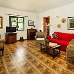 Villa Casa Andrea *