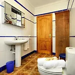Casa Andrea