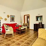 Casa Andrea *