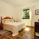 Casa Andrea *