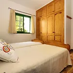 Villa Casa Andrea La Asomada (Lanzarote)