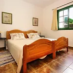 Casa Andrea Villa *