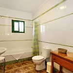 Casa Andrea * La Asomada (Lanzarote)