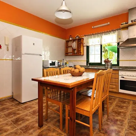 Casa Andrea