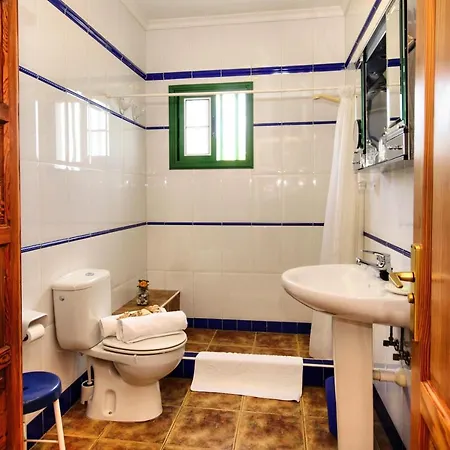 Casa Andrea *