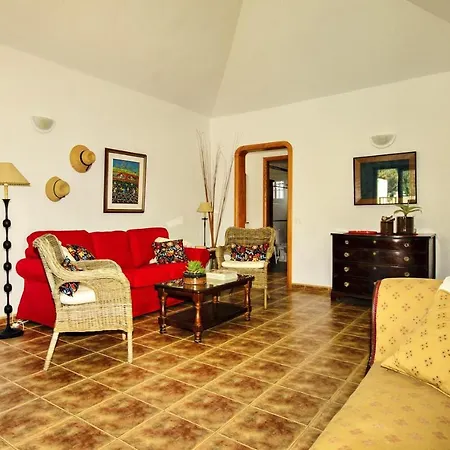 Casa Andrea *